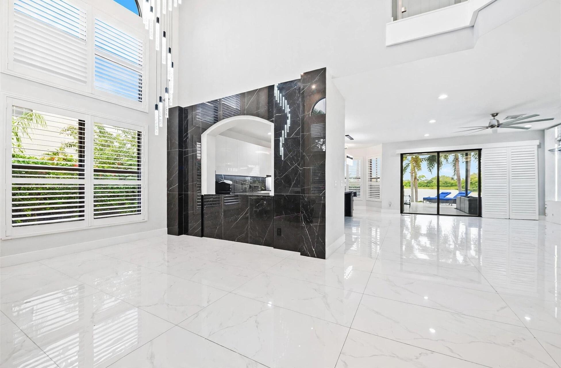 3591 SW 177TH, Miramar FL 33029