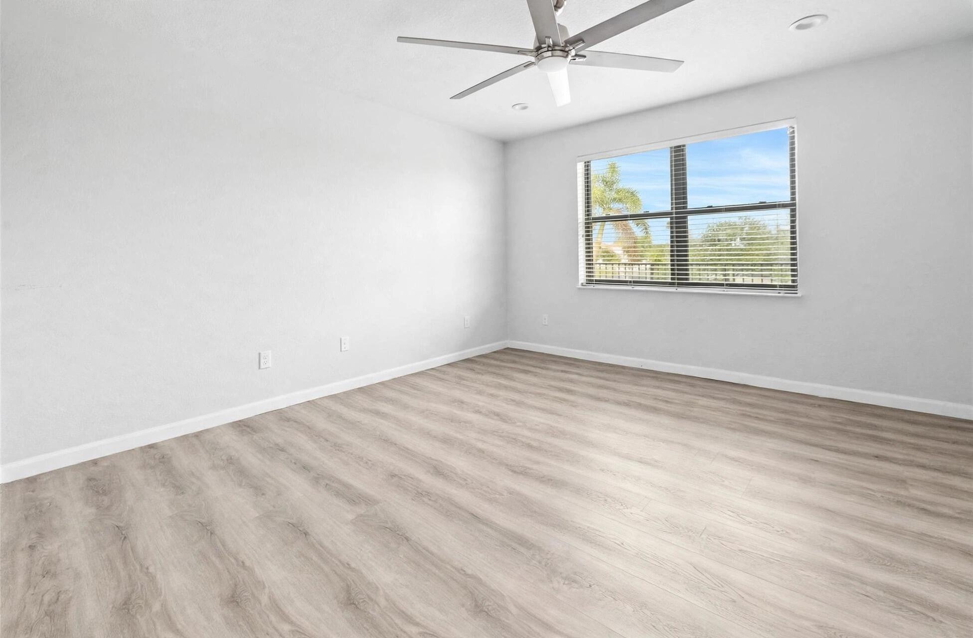 3591 SW 177TH, Miramar FL 33029