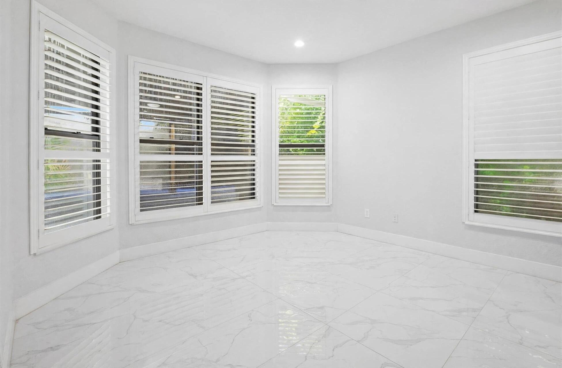 3591 SW 177TH, Miramar FL 33029