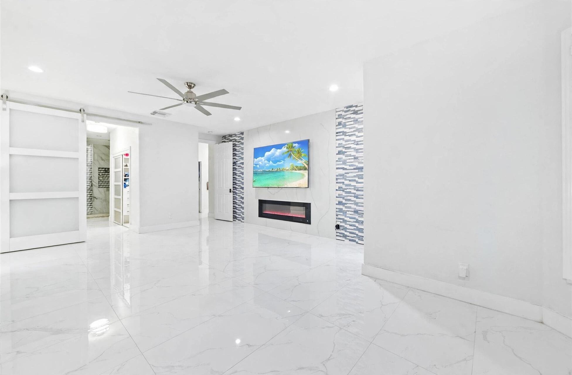 3591 SW 177TH, Miramar FL 33029