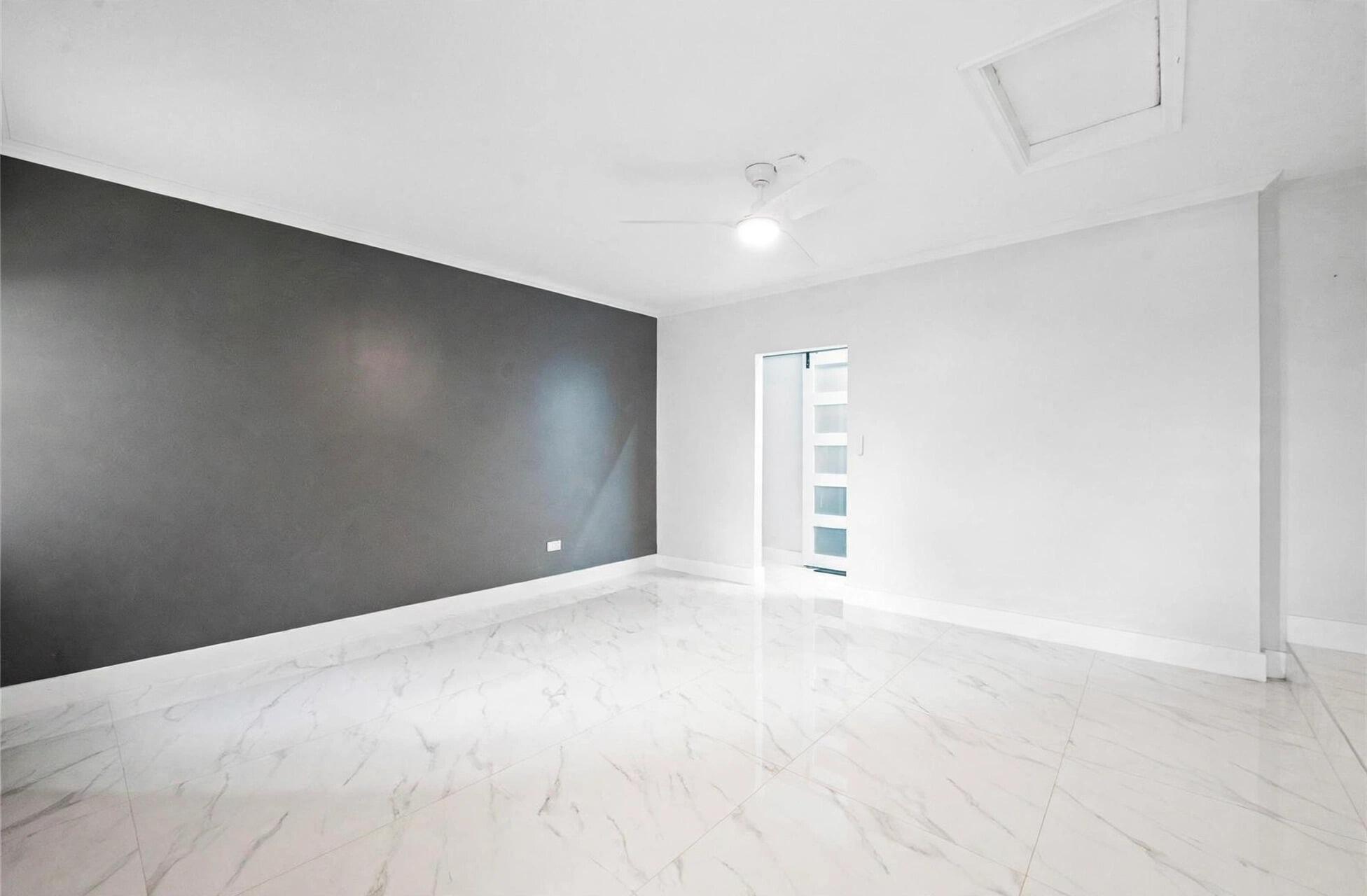 3591 SW 177TH, Miramar FL 33029