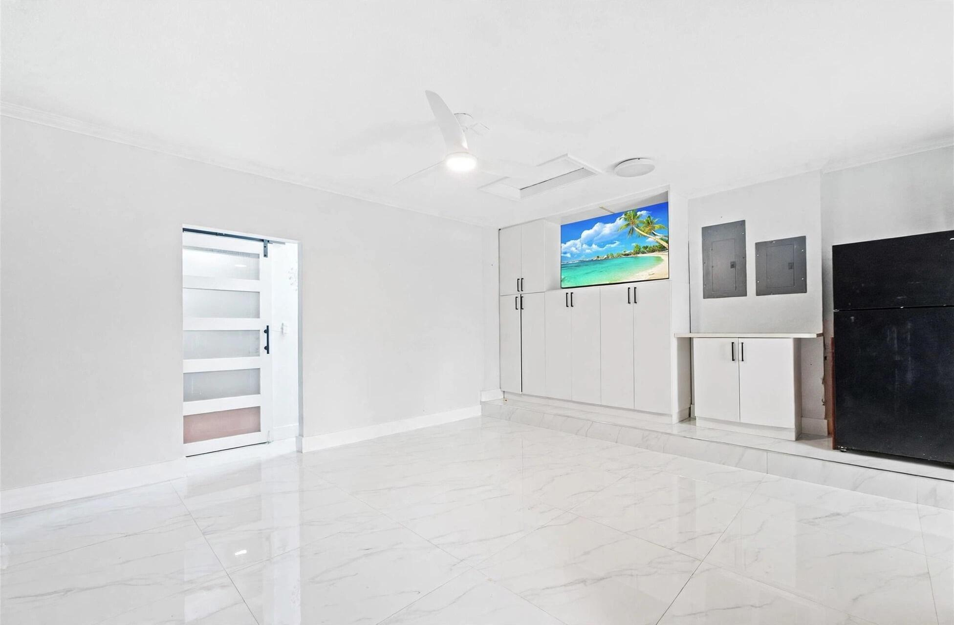 3591 SW 177TH, Miramar FL 33029
