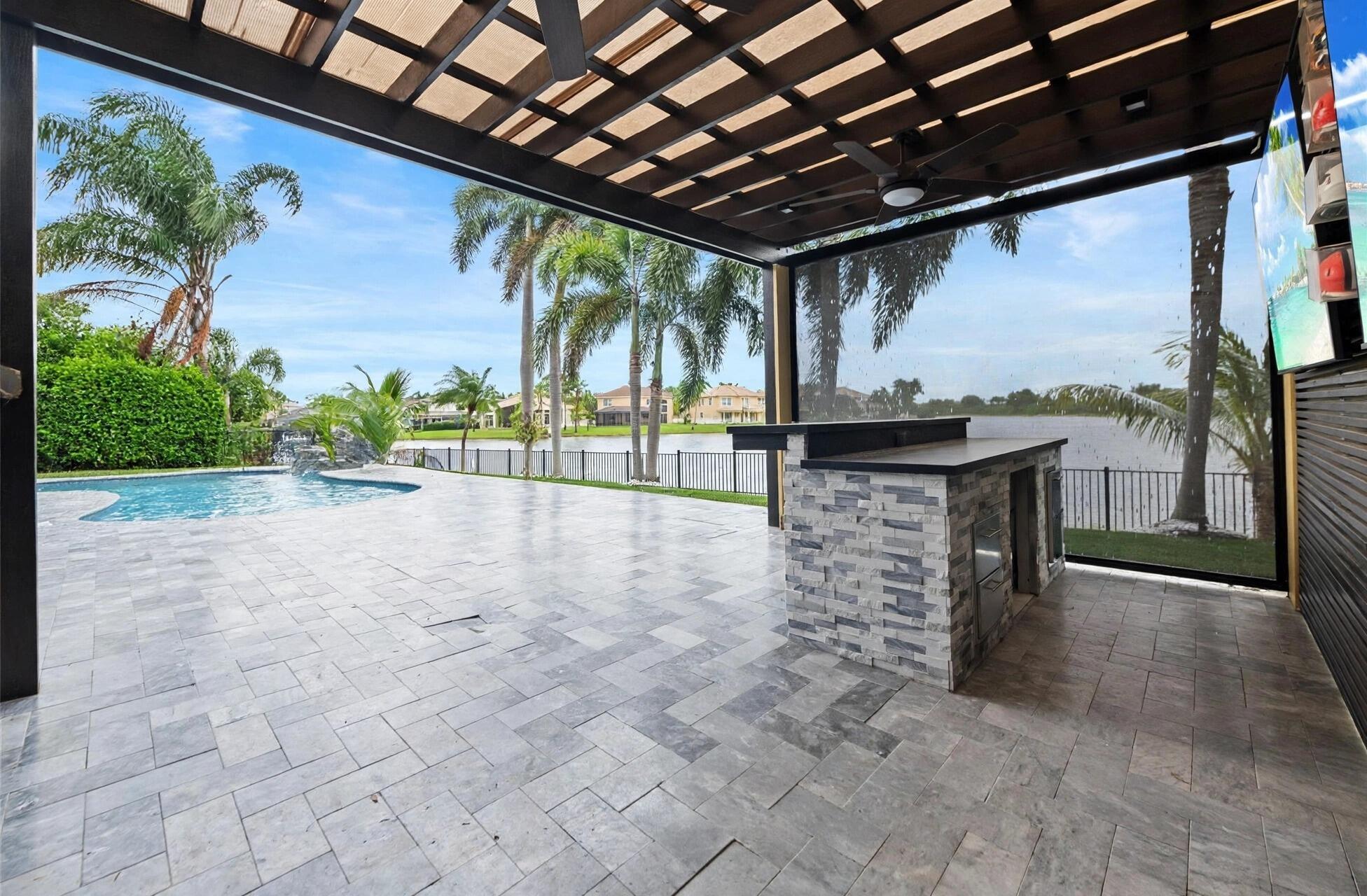 3591 SW 177TH, Miramar FL 33029