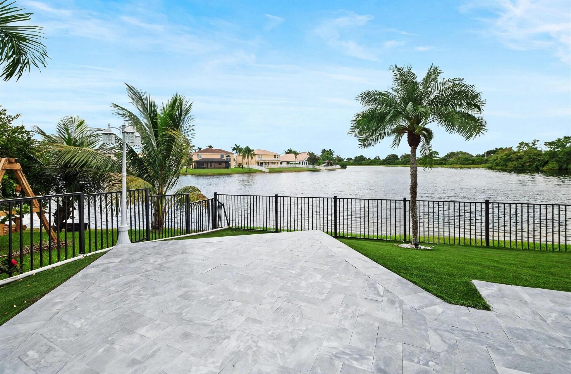 3591 SW 177TH, Miramar FL 33029