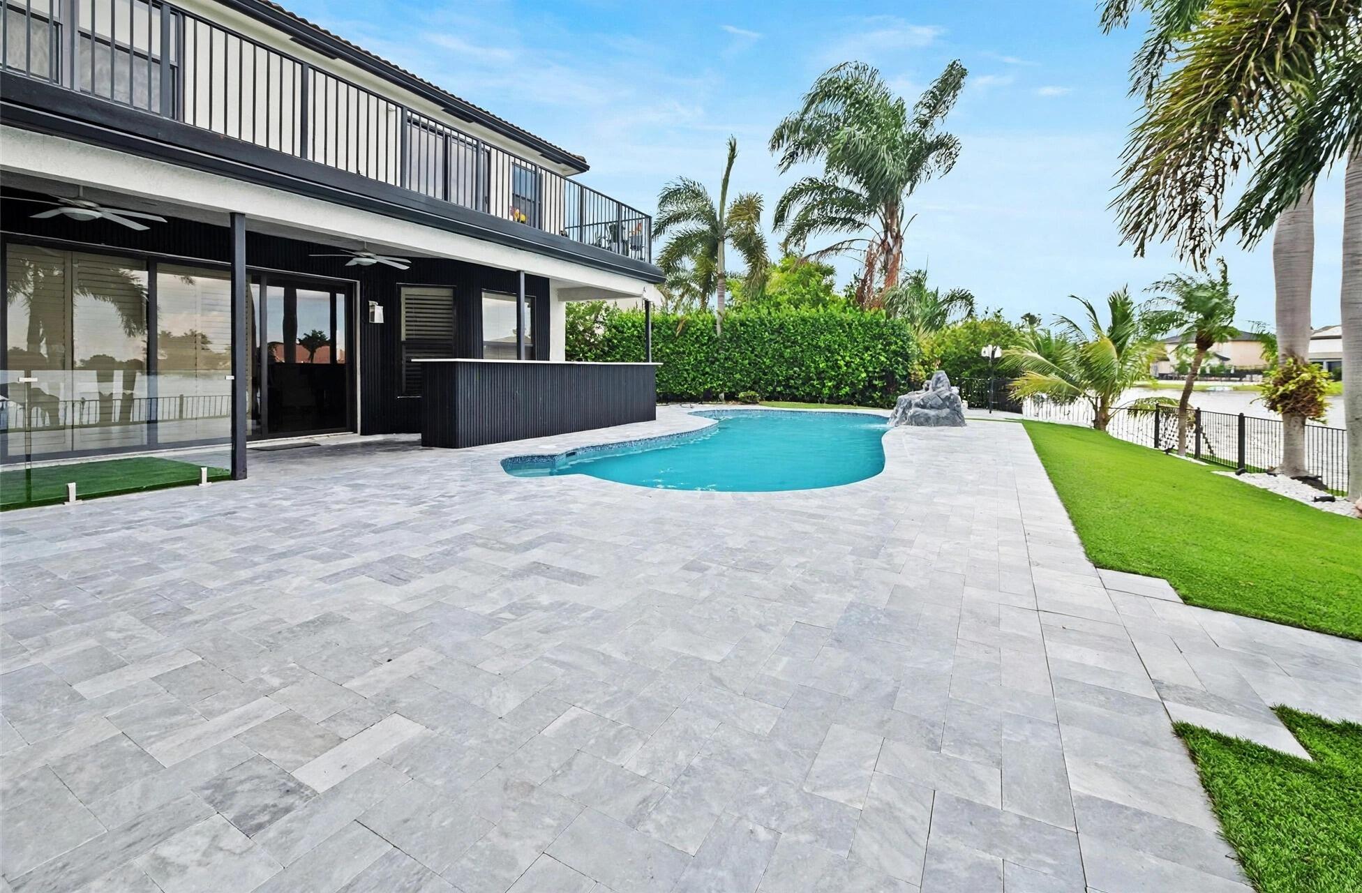 3591 SW 177TH, Miramar FL 33029