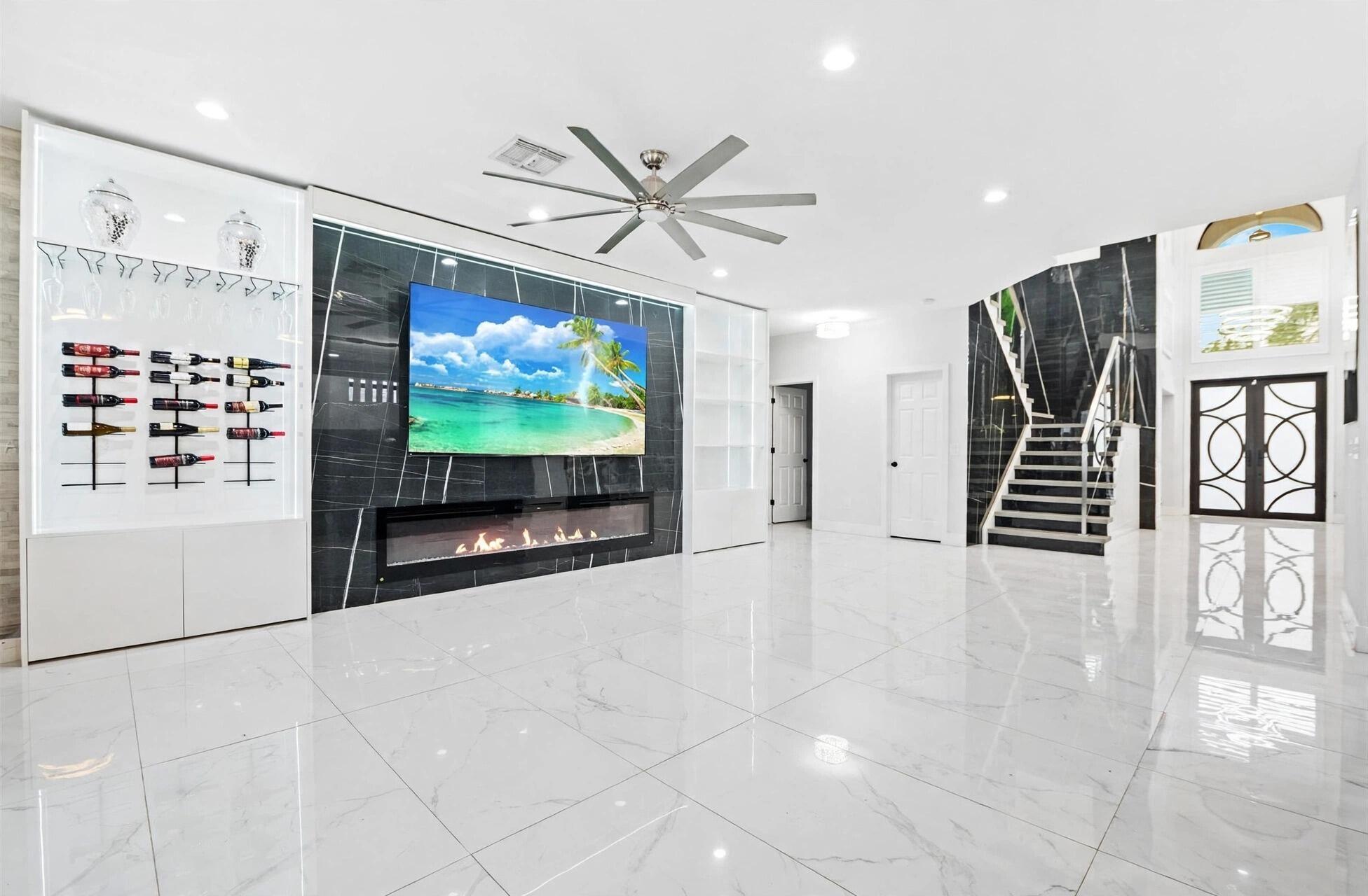 3591 SW 177TH, Miramar FL 33029