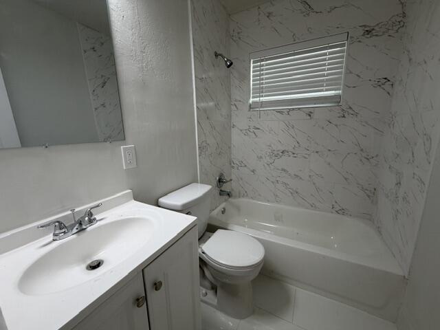 1531 SW 68th, North Lauderdale FL 33068