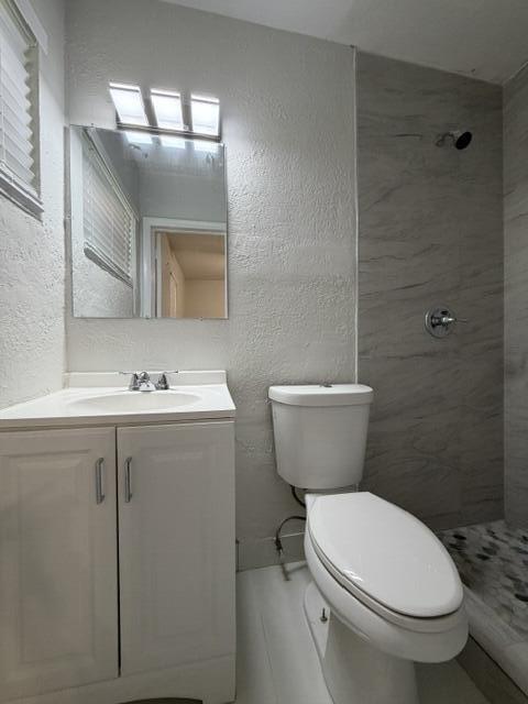 1531 SW 68th, North Lauderdale FL 33068