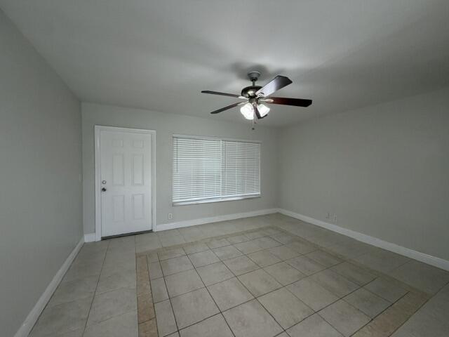 1531 SW 68th, North Lauderdale FL 33068