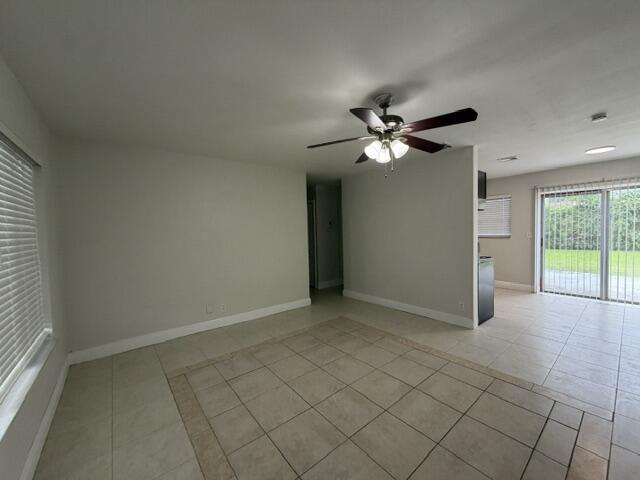 1531 SW 68th, North Lauderdale FL 33068