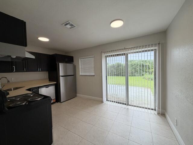 1531 SW 68th, North Lauderdale FL 33068