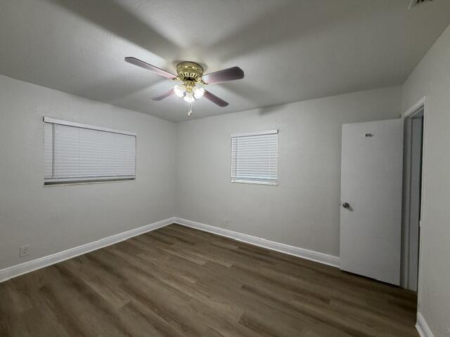 1531 SW 68th, North Lauderdale FL 33068