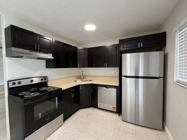 1531 SW 68th, North Lauderdale FL 33068