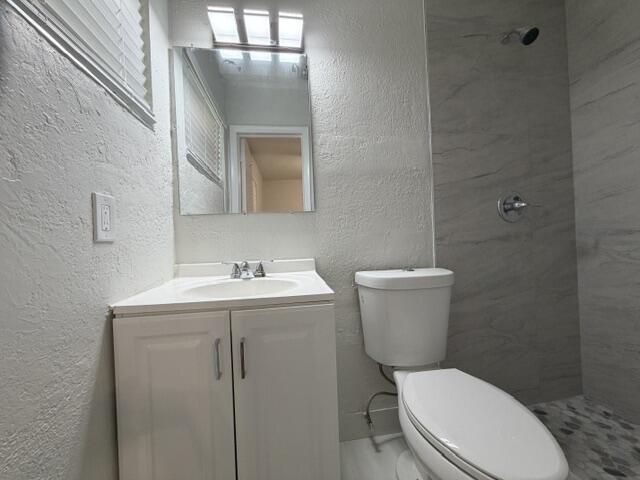 1531 SW 68th, North Lauderdale FL 33068