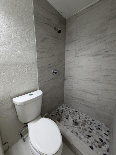1531 SW 68th, North Lauderdale FL 33068