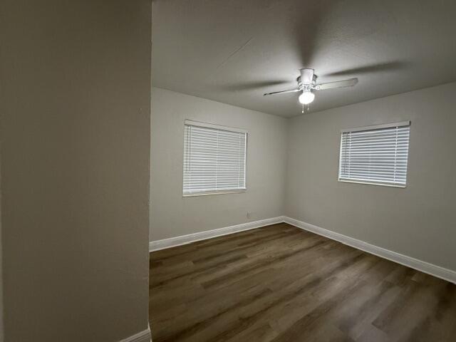 1531 SW 68th, North Lauderdale FL 33068