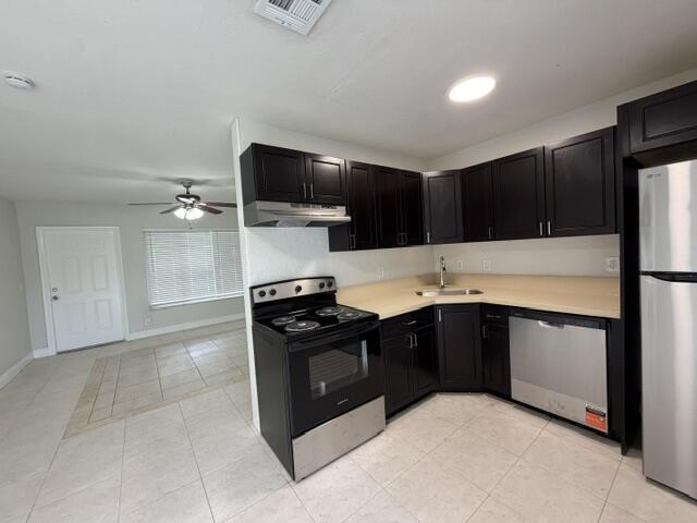 1531 SW 68th, North Lauderdale FL 33068