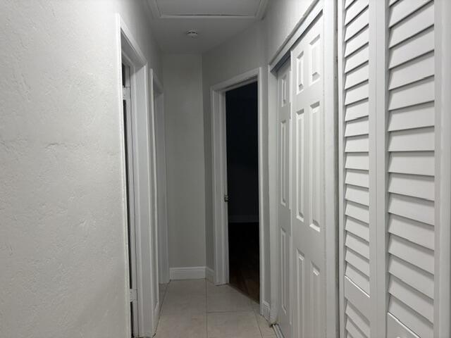 1531 SW 68th, North Lauderdale FL 33068