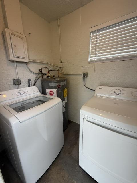 1531 SW 68th, North Lauderdale FL 33068