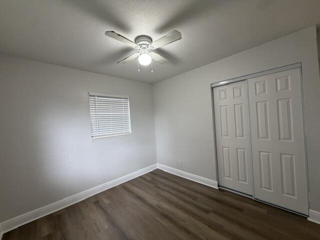1531 SW 68th, North Lauderdale FL 33068