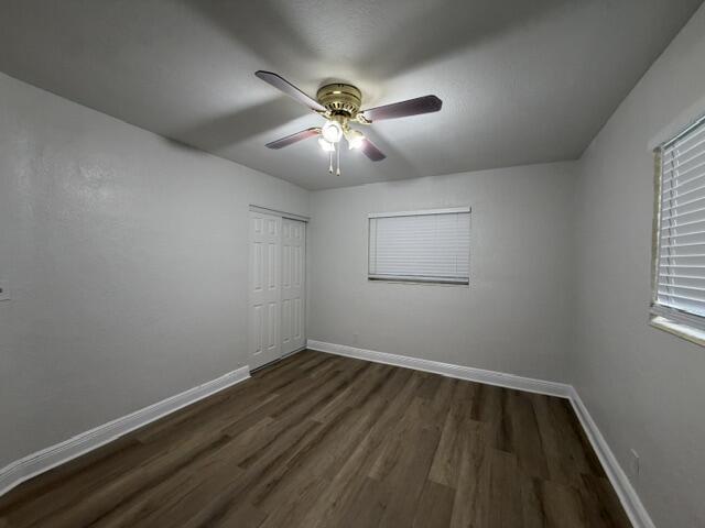 1531 SW 68th, North Lauderdale FL 33068