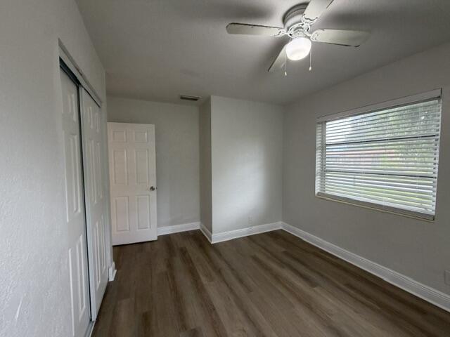 1531 SW 68th, North Lauderdale FL 33068