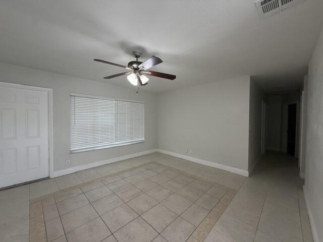 1531 SW 68th, North Lauderdale FL 33068