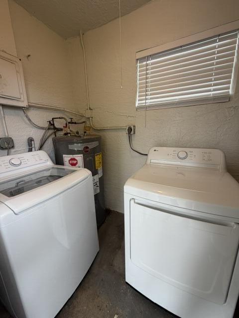1531 SW 68th, North Lauderdale FL 33068