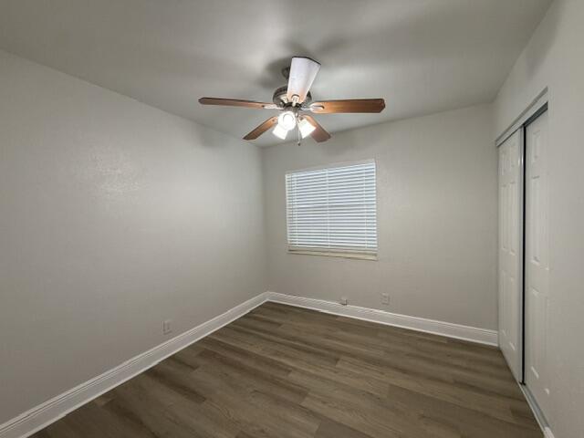 1531 SW 68th, North Lauderdale FL 33068