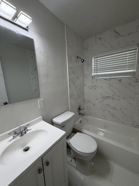 1531 SW 68th, North Lauderdale FL 33068