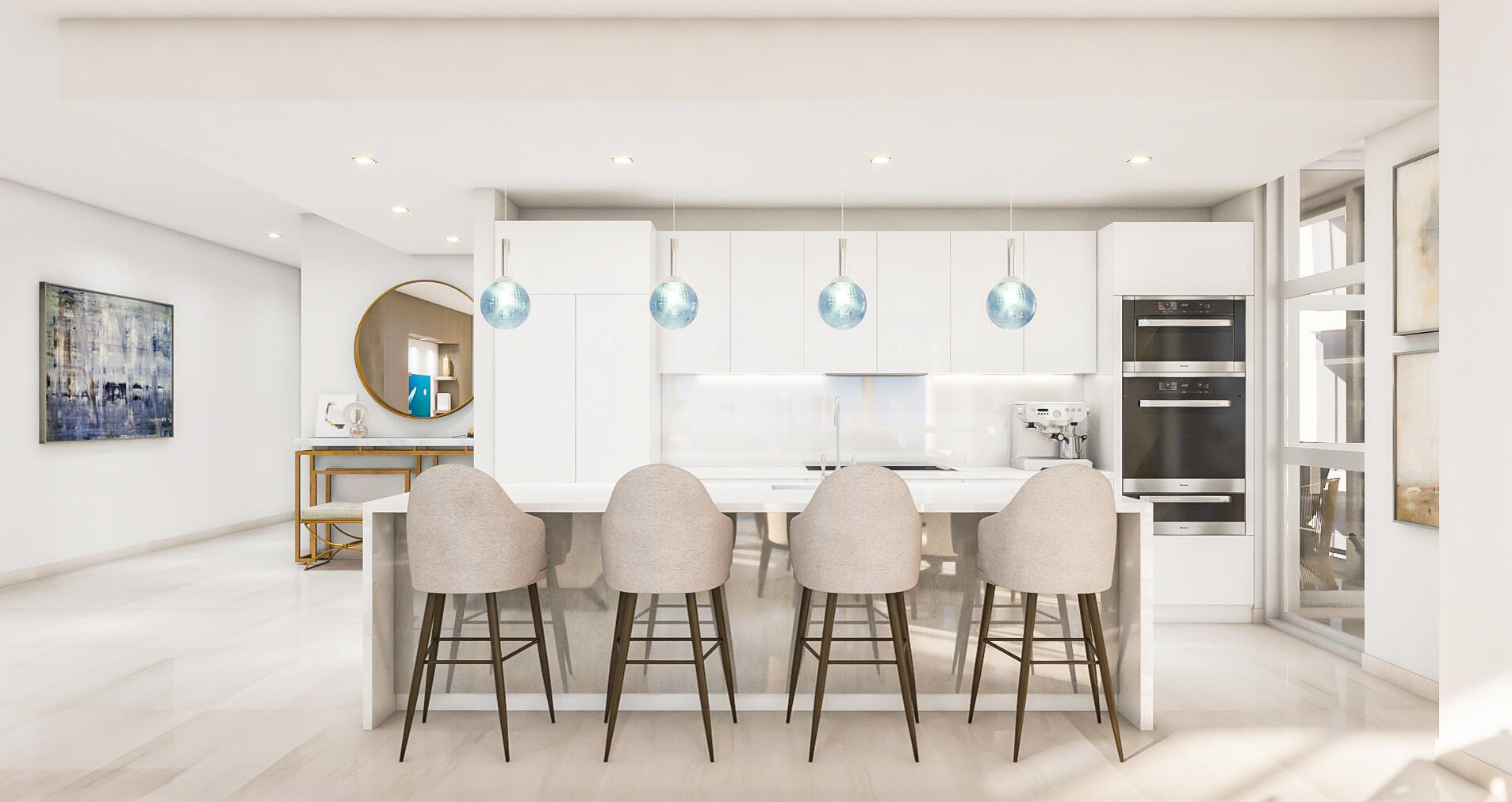 220 LAKE SHORE #1202, West Palm Beach FL 33403