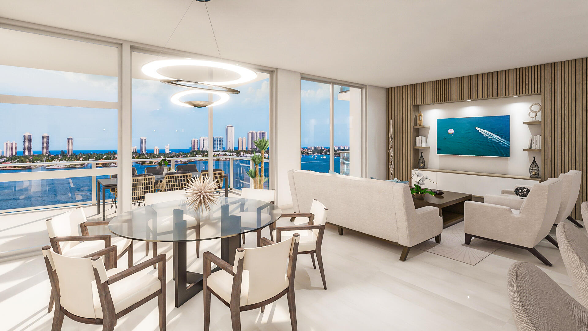 220 LAKE SHORE #1202, West Palm Beach FL 33403