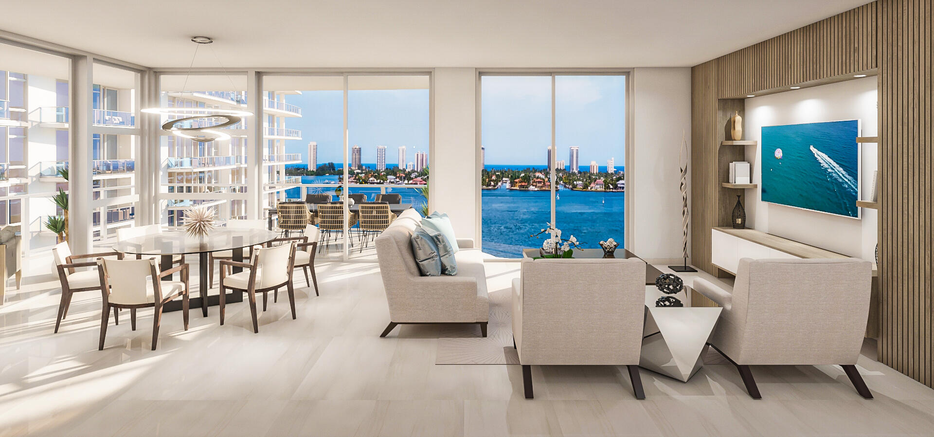 220 LAKE SHORE #1202, West Palm Beach FL 33403