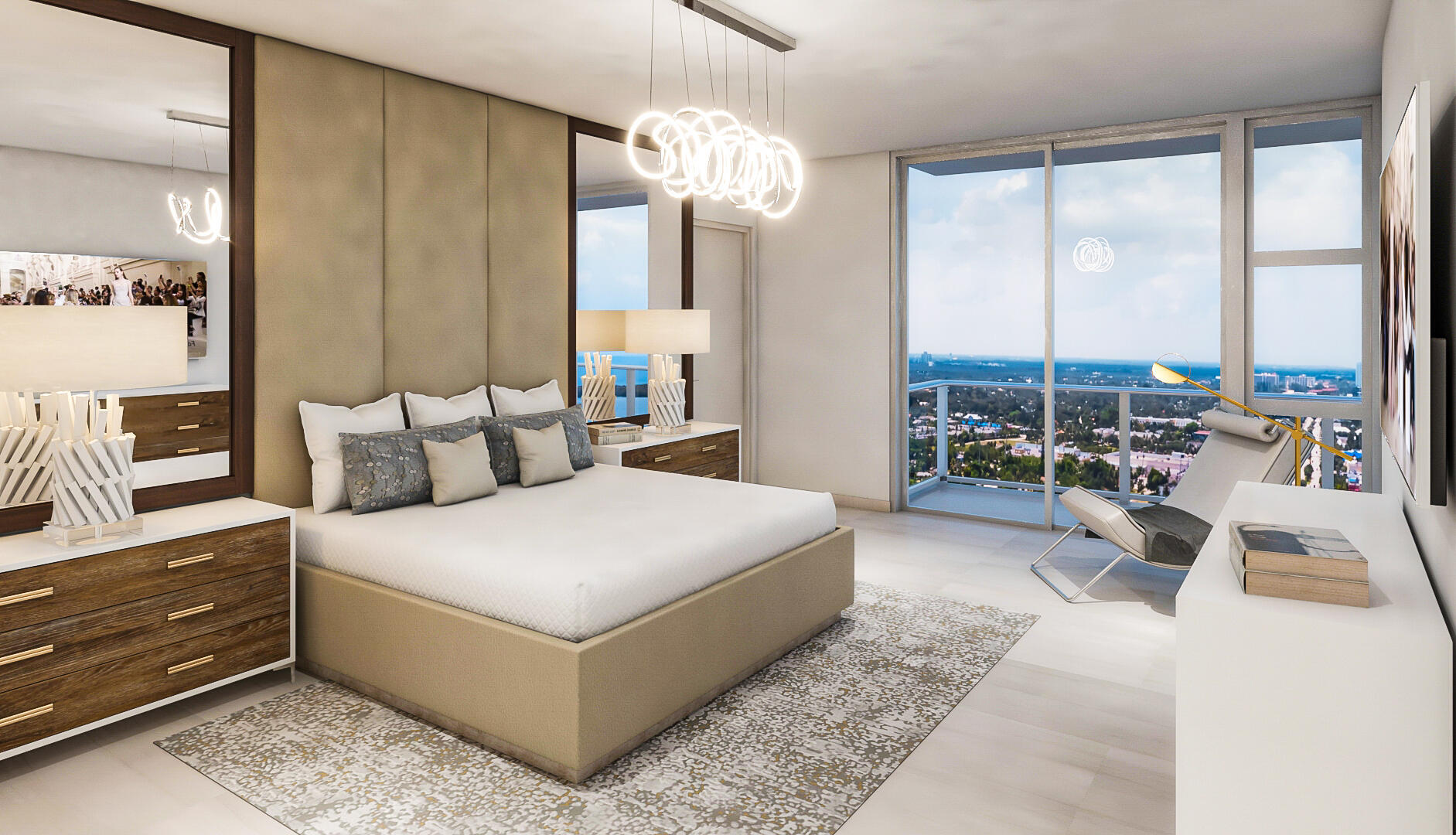 220 LAKE SHORE #1202, West Palm Beach FL 33403