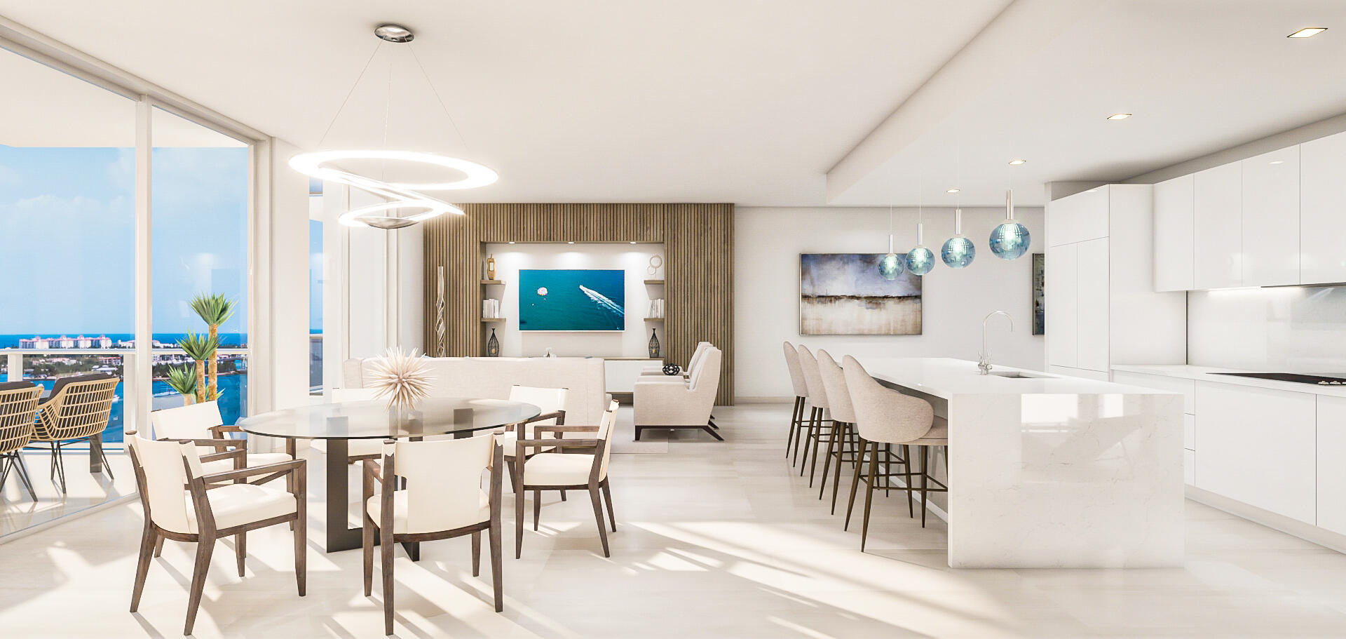 220 LAKE SHORE #1202, West Palm Beach FL 33403