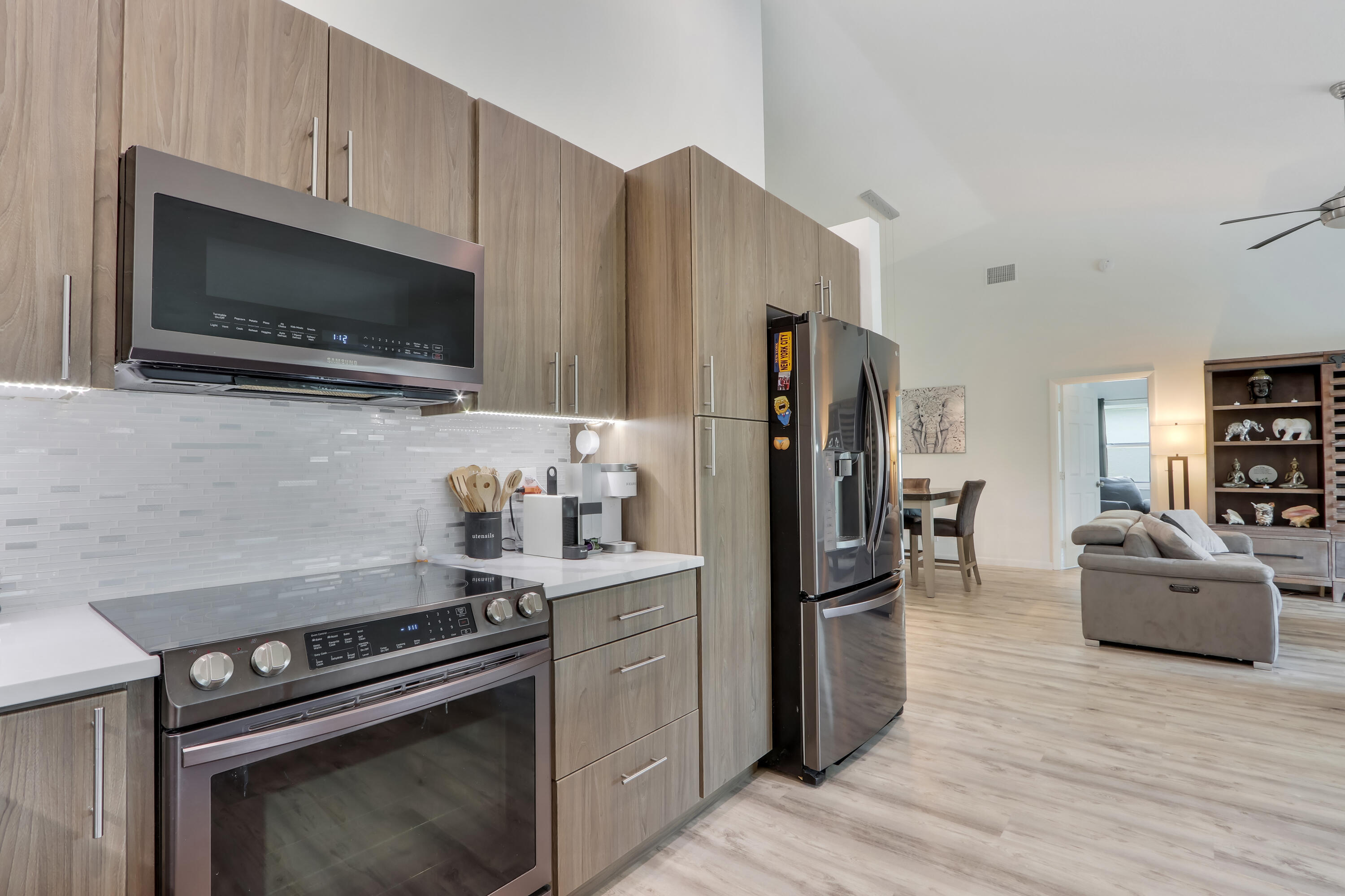 106 SIENA OAKS, Palm Beach Gardens FL 33410