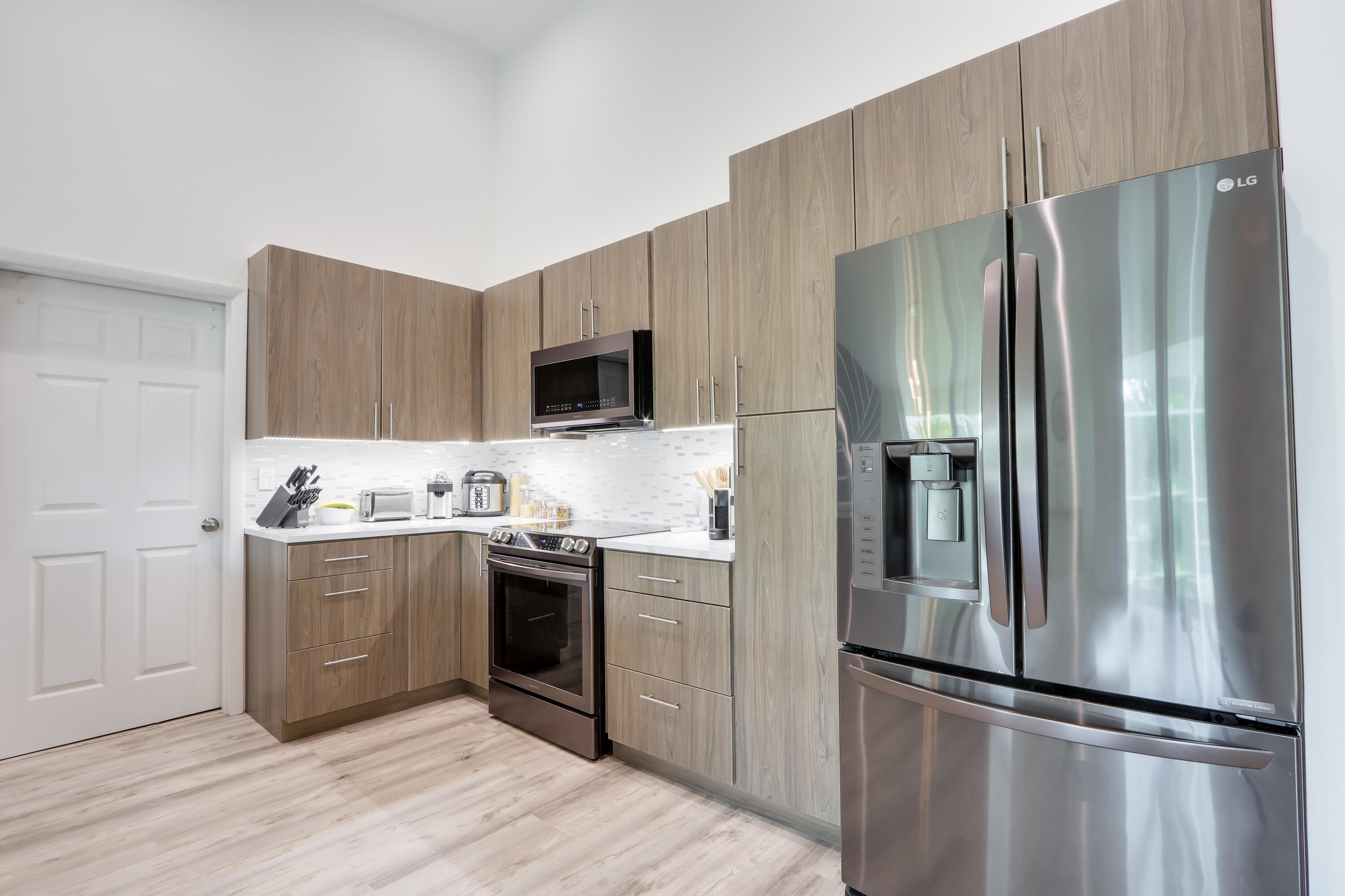 106 SIENA OAKS, Palm Beach Gardens FL 33410