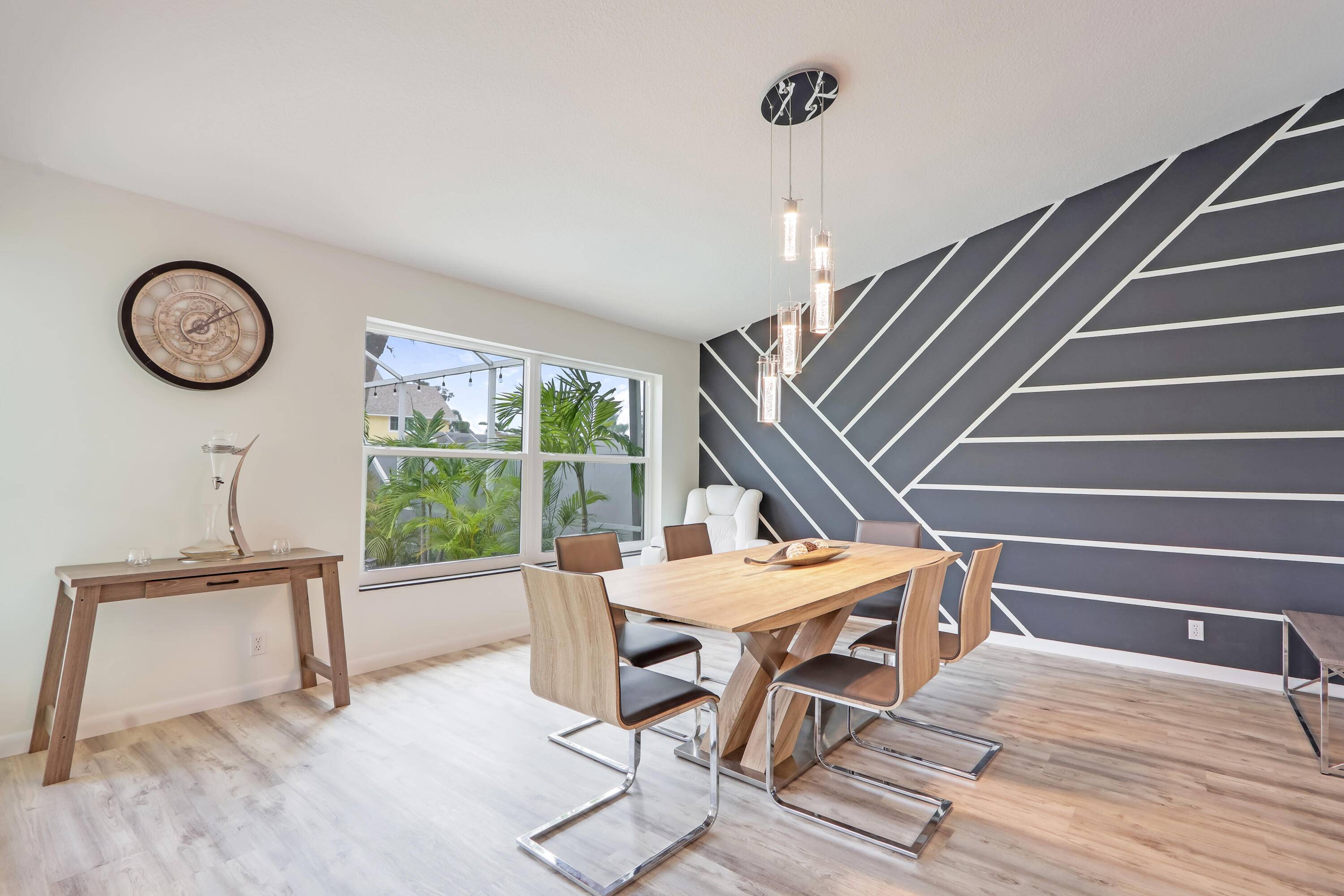 106 SIENA OAKS, Palm Beach Gardens FL 33410