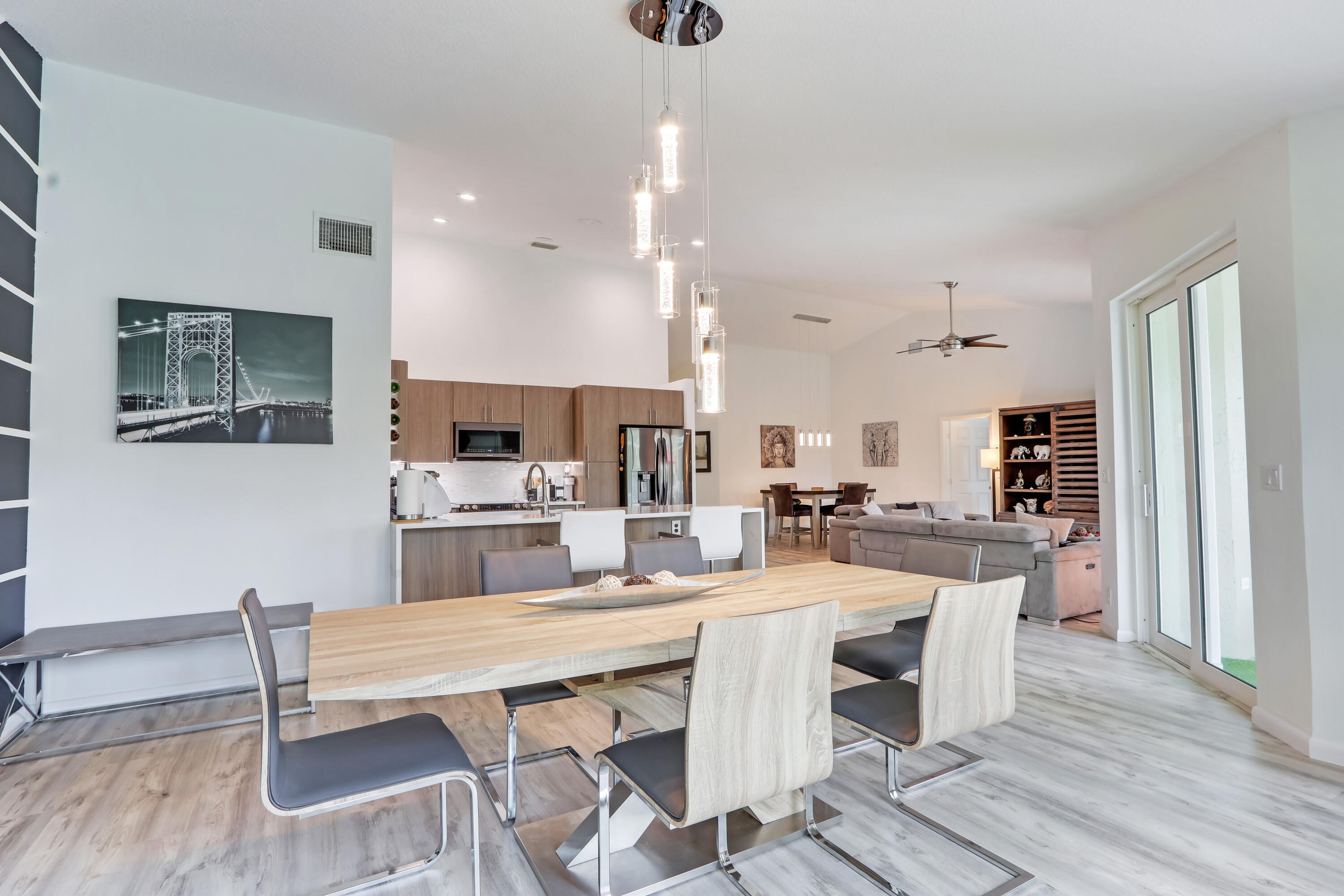 106 SIENA OAKS, Palm Beach Gardens FL 33410