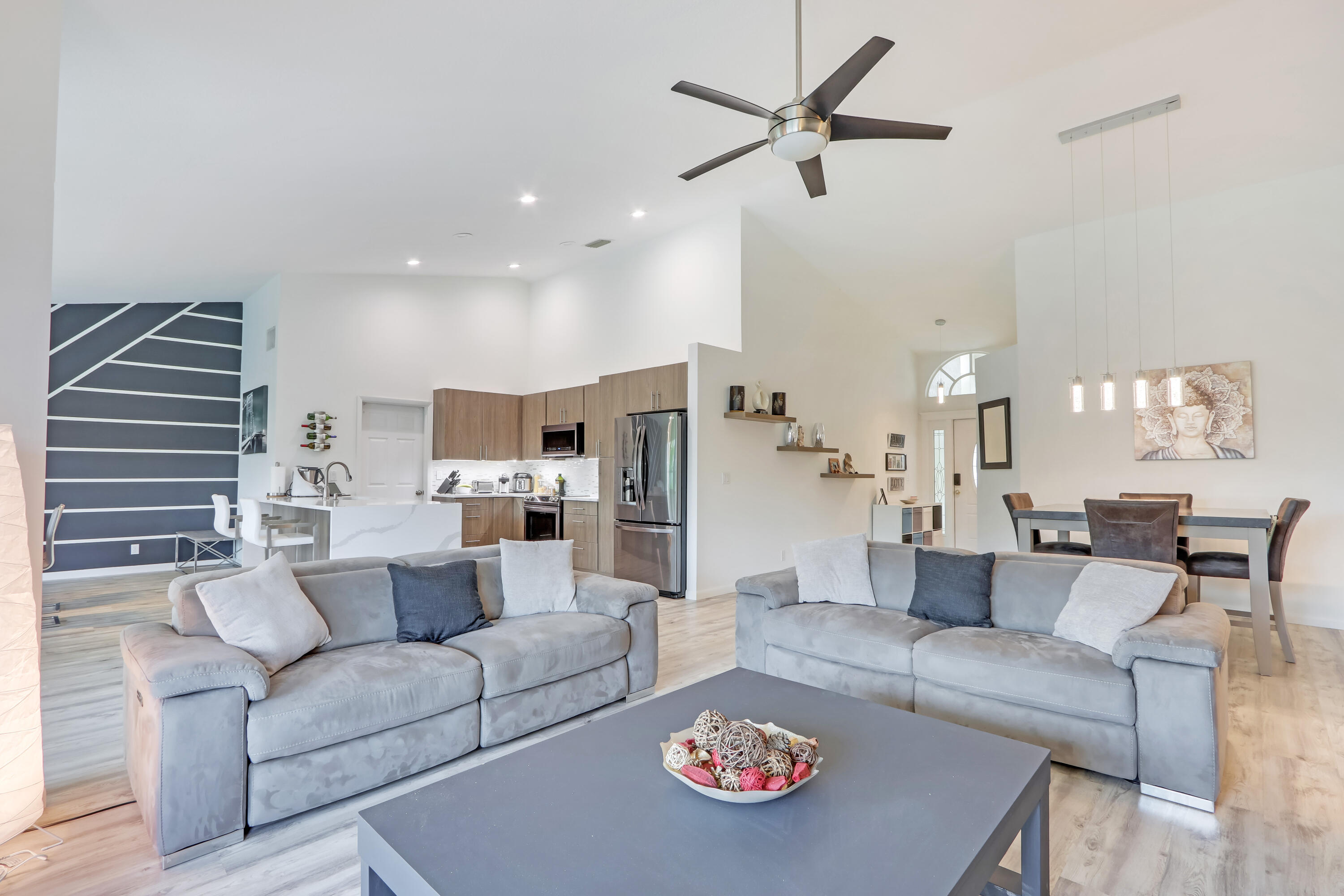 106 SIENA OAKS, Palm Beach Gardens FL 33410