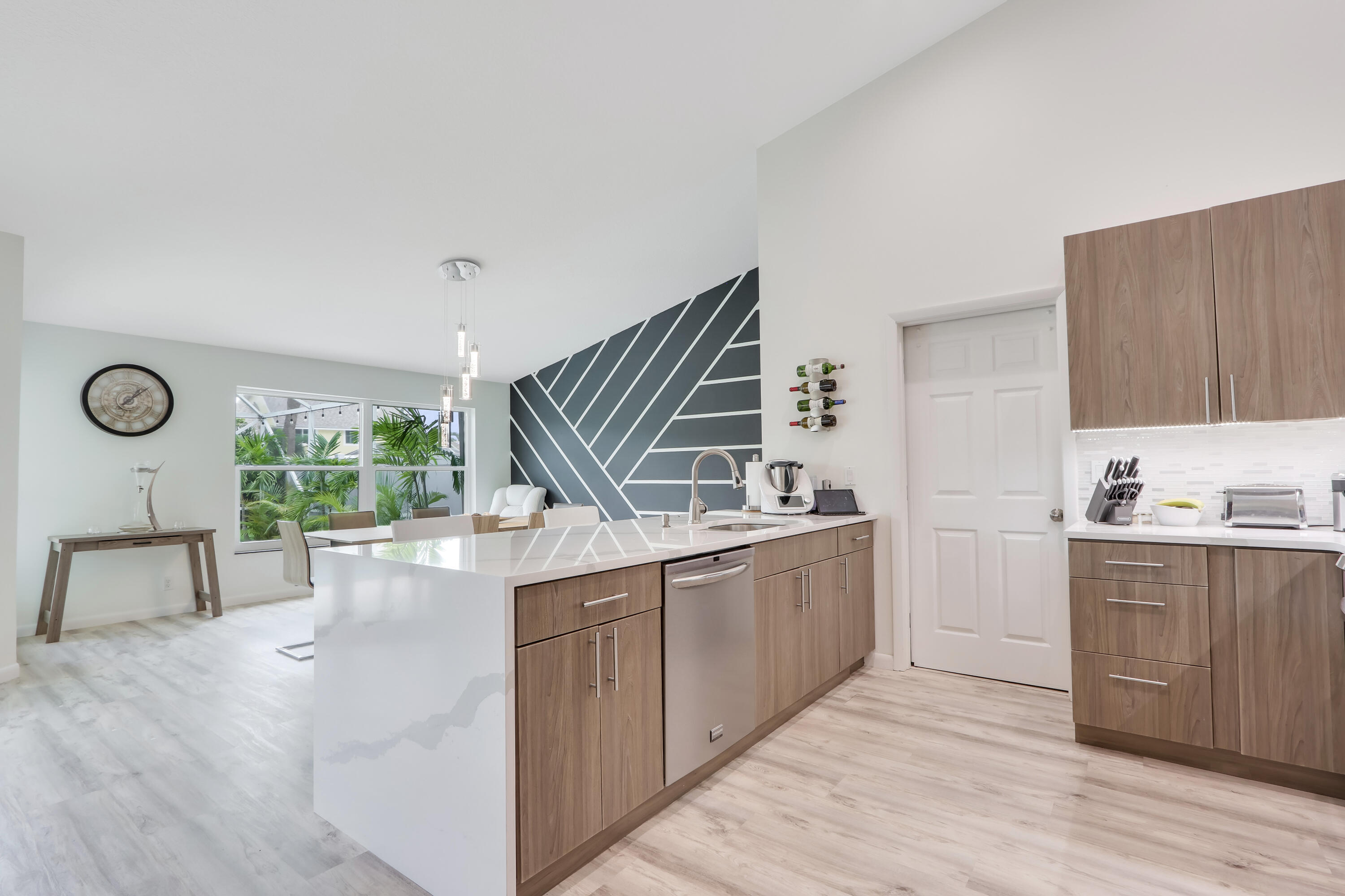 106 SIENA OAKS, Palm Beach Gardens FL 33410