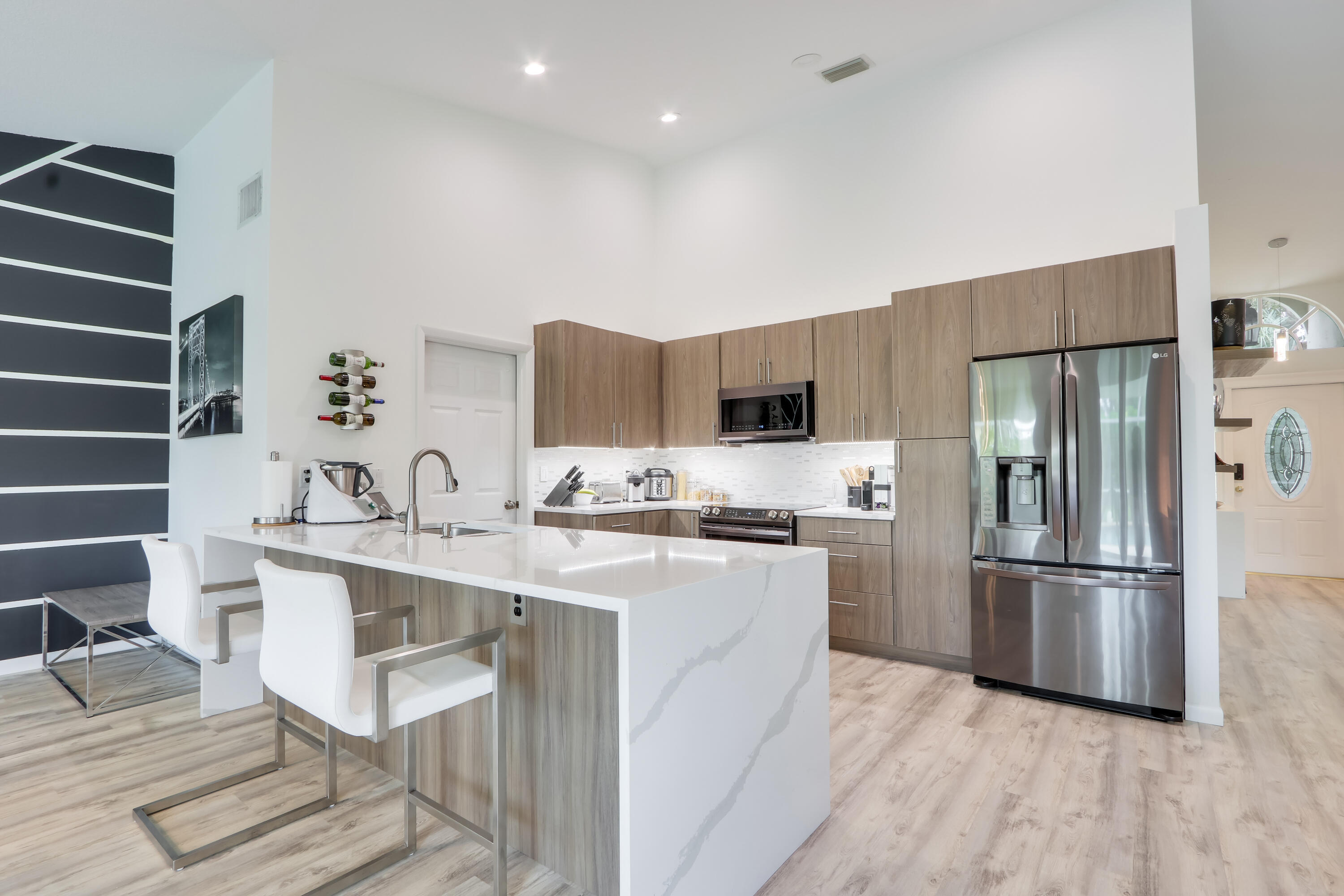106 SIENA OAKS, Palm Beach Gardens FL 33410