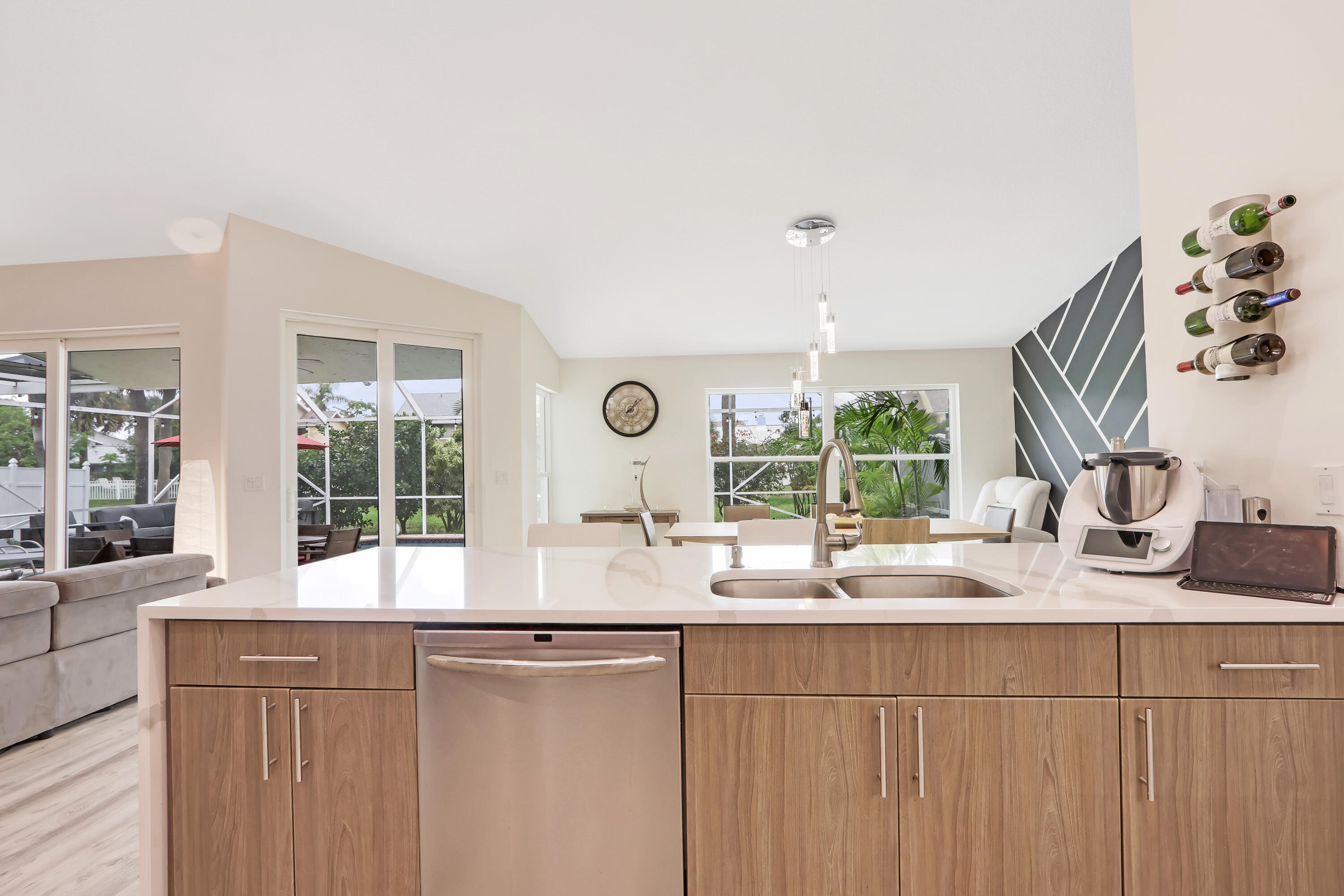 106 SIENA OAKS, Palm Beach Gardens FL 33410