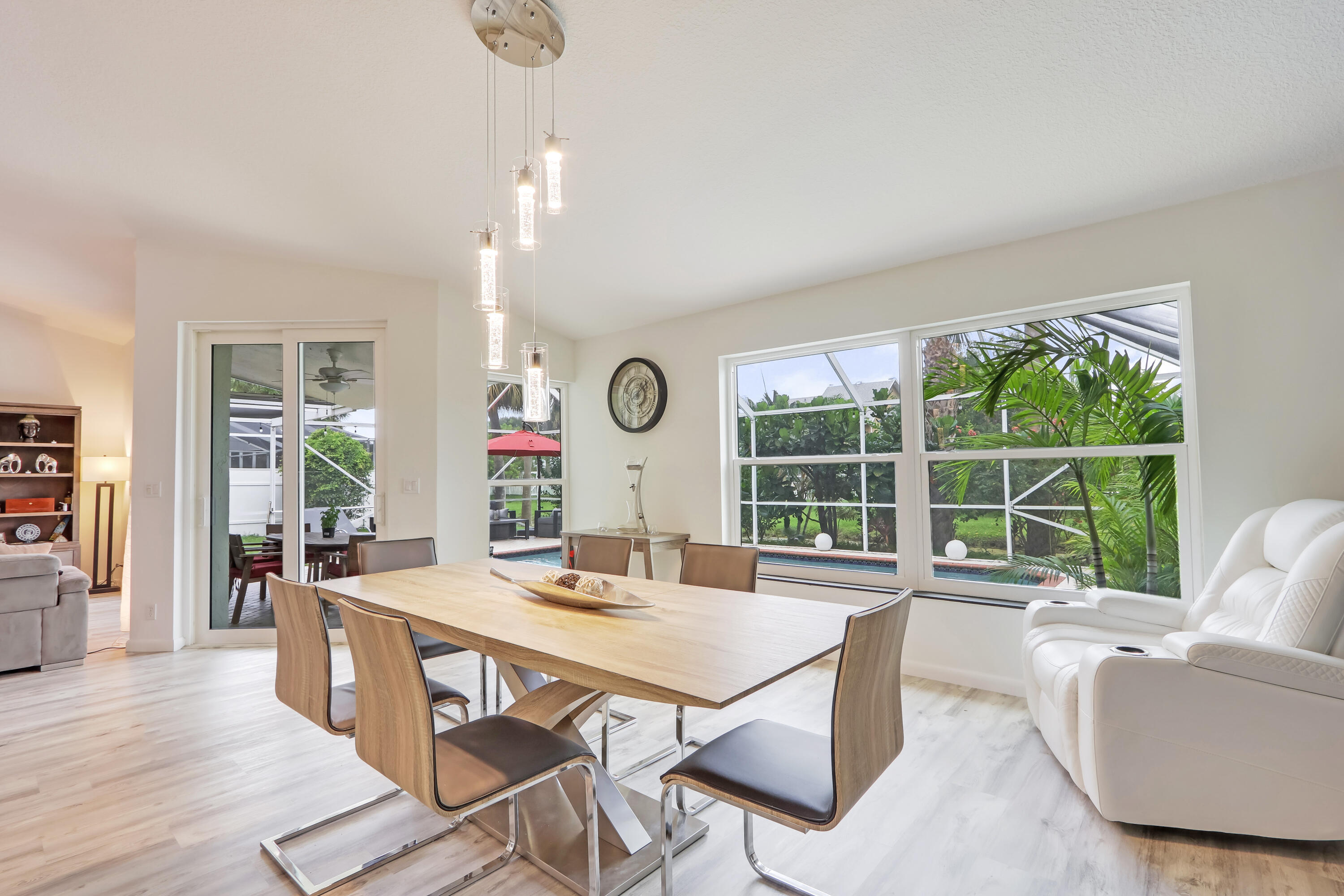 106 SIENA OAKS, Palm Beach Gardens FL 33410