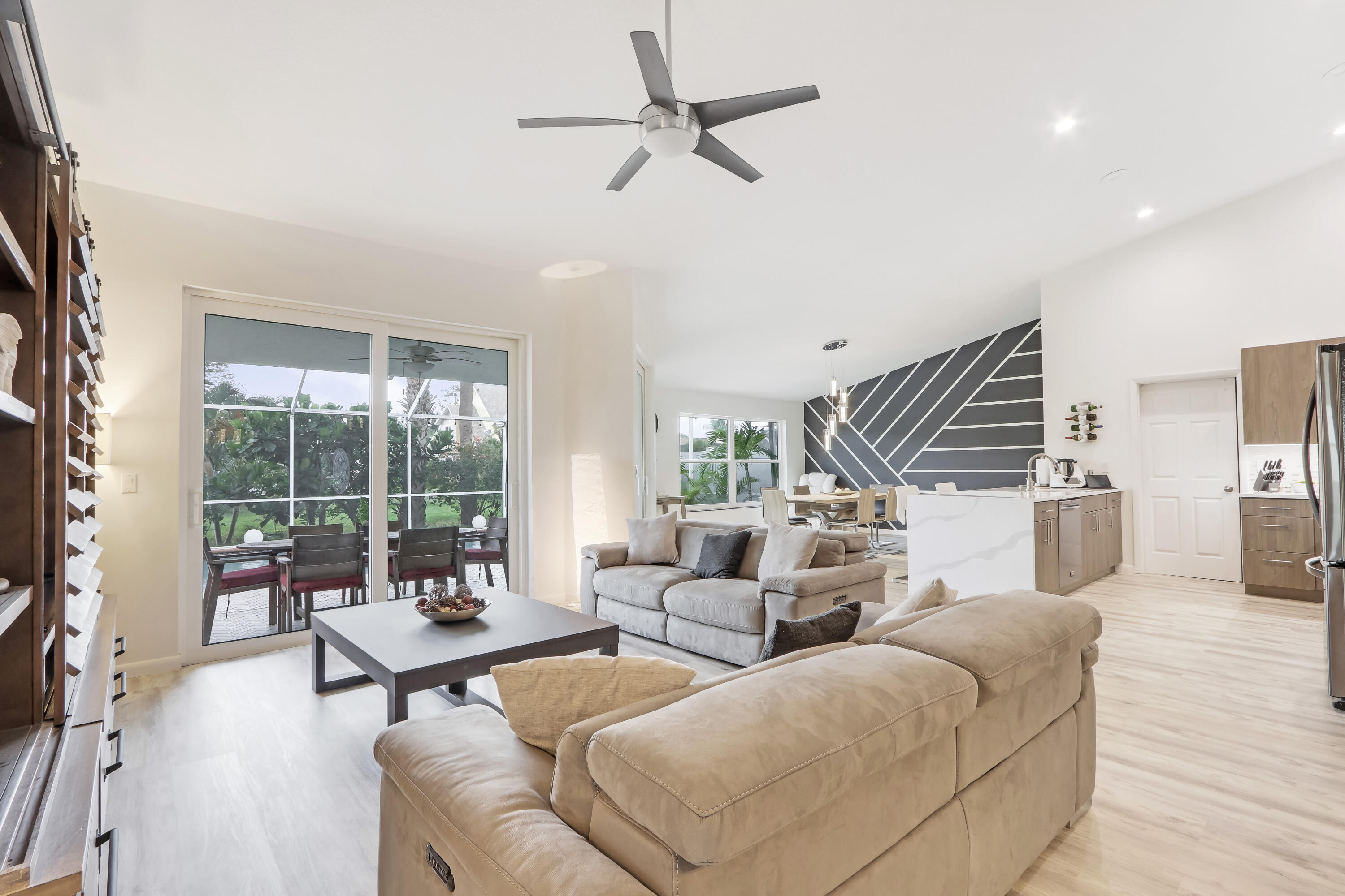 106 SIENA OAKS, Palm Beach Gardens FL 33410