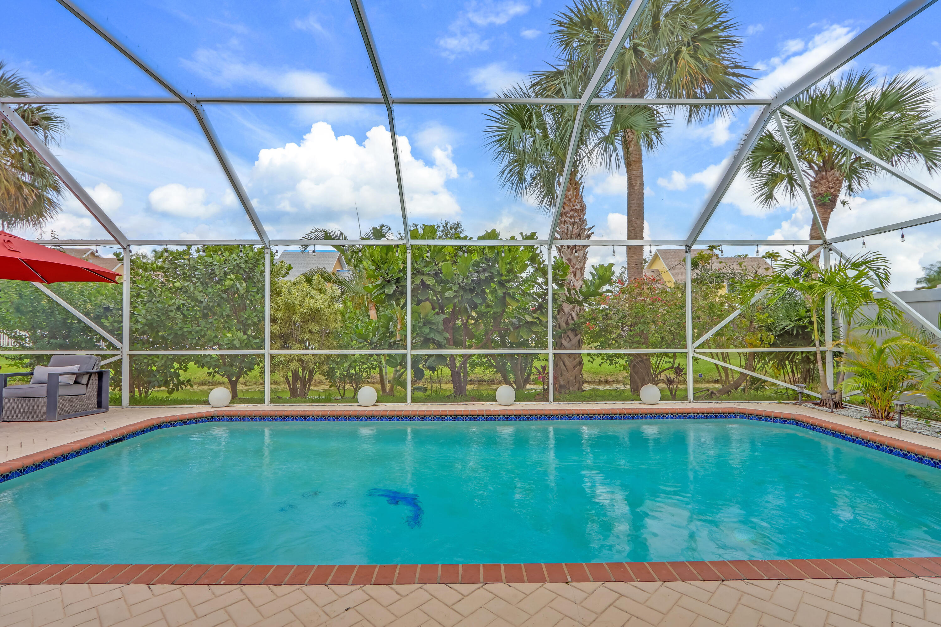 106 SIENA OAKS, Palm Beach Gardens FL 33410
