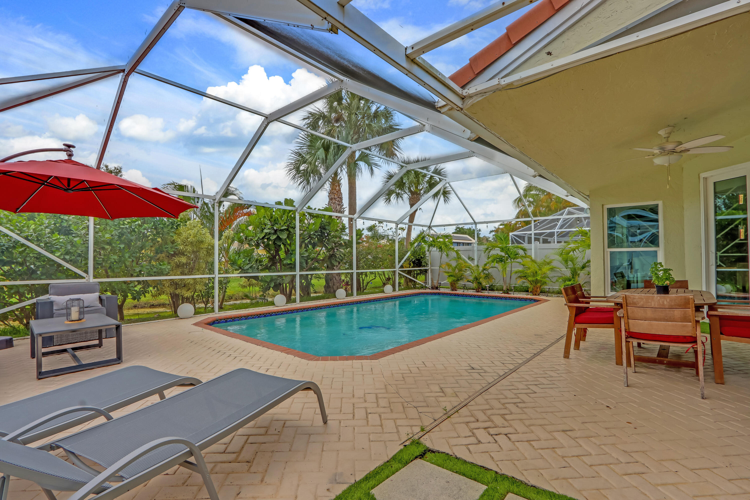 106 SIENA OAKS, Palm Beach Gardens FL 33410