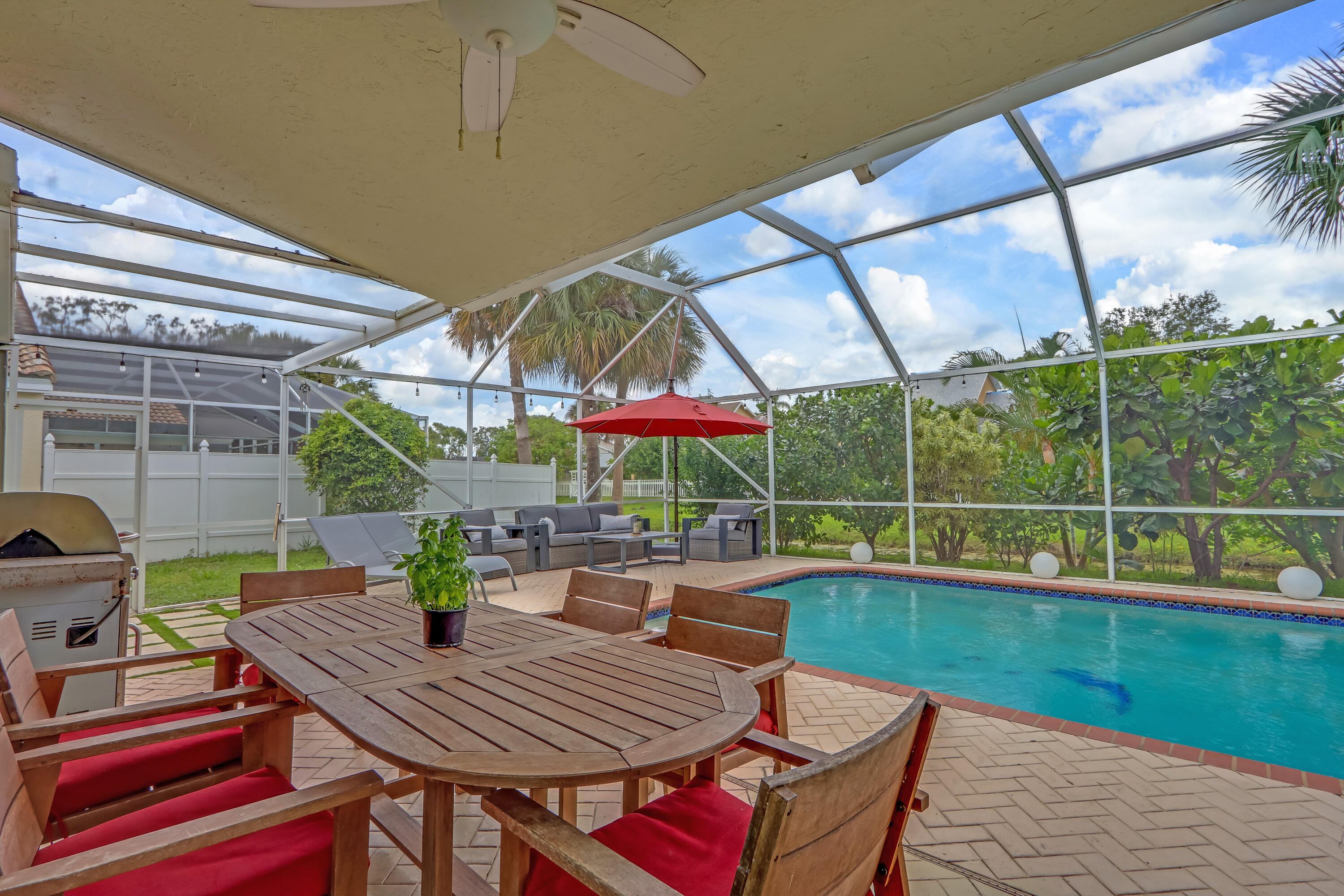 106 SIENA OAKS, Palm Beach Gardens FL 33410