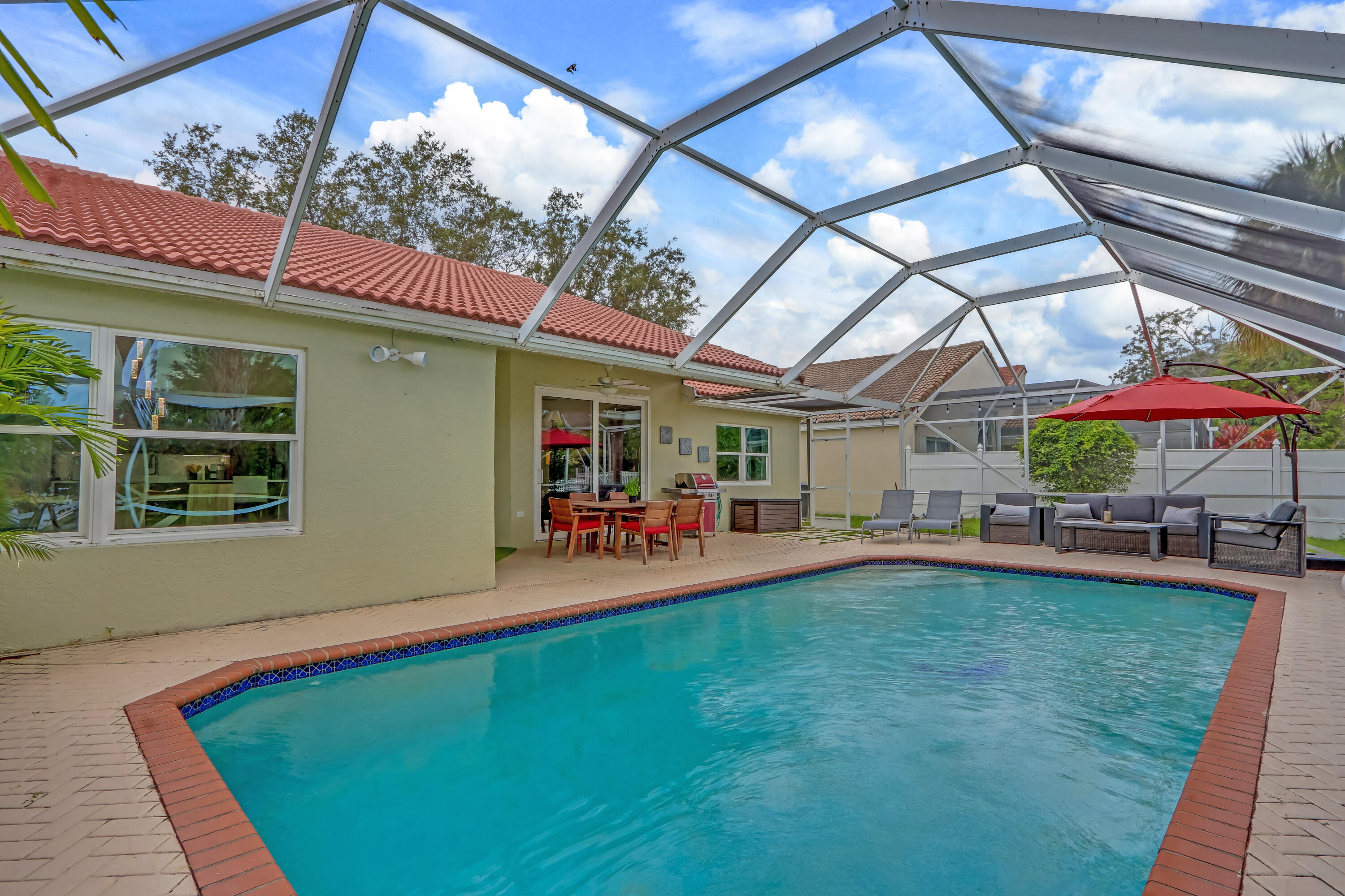 106 SIENA OAKS, Palm Beach Gardens FL 33410