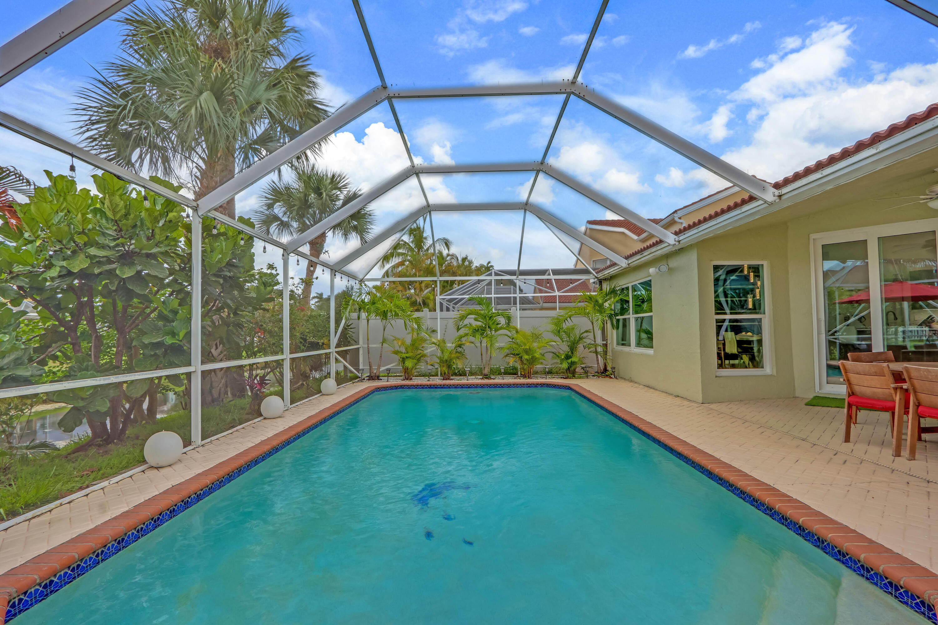 106 SIENA OAKS, Palm Beach Gardens FL 33410